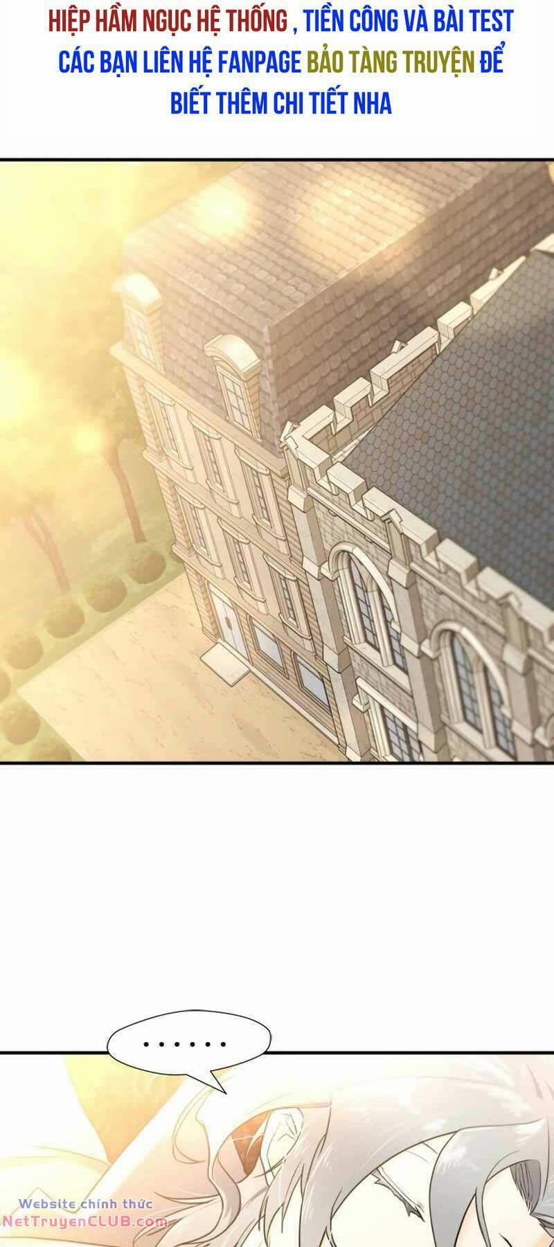 Kĩ Sư Bá Nhất Thế Giới 124 trang 29