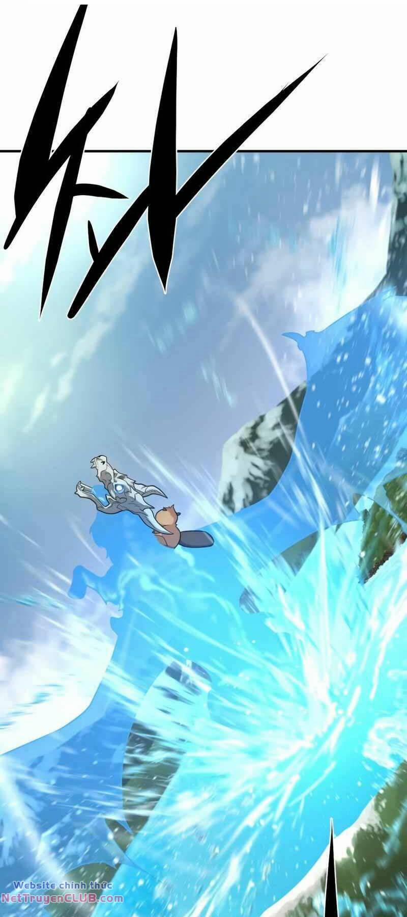 Kĩ Sư Bá Nhất Thế Giới 124 trang 3