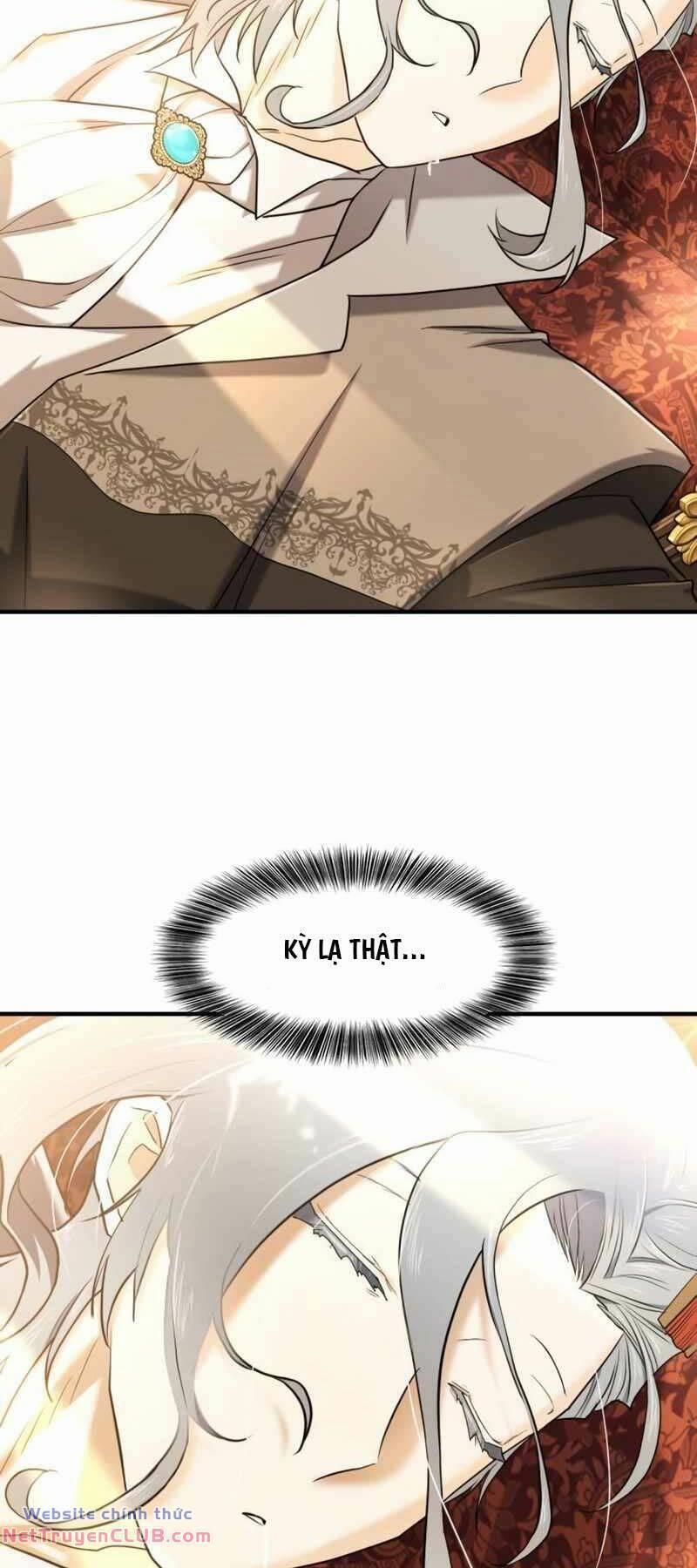 Kĩ Sư Bá Nhất Thế Giới 124 trang 30