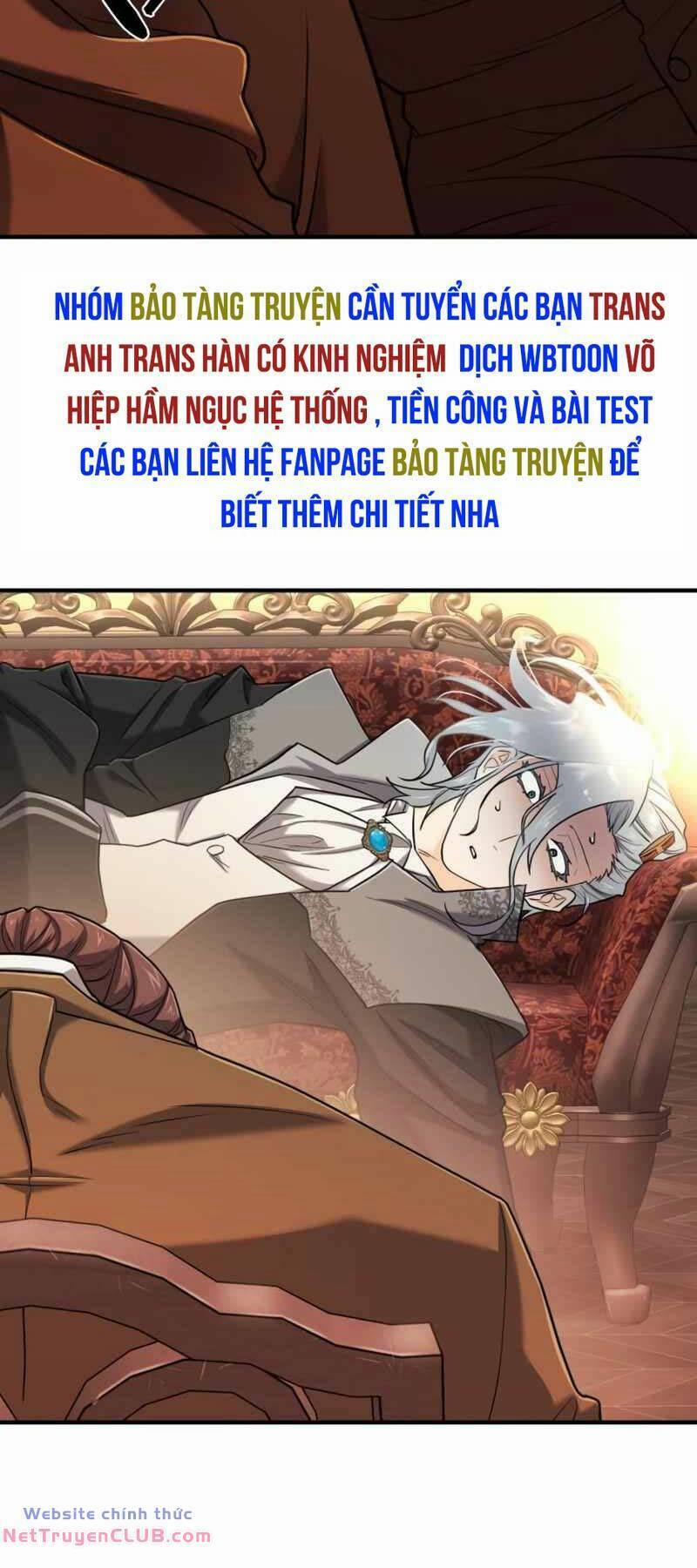 Kĩ Sư Bá Nhất Thế Giới 124 trang 35