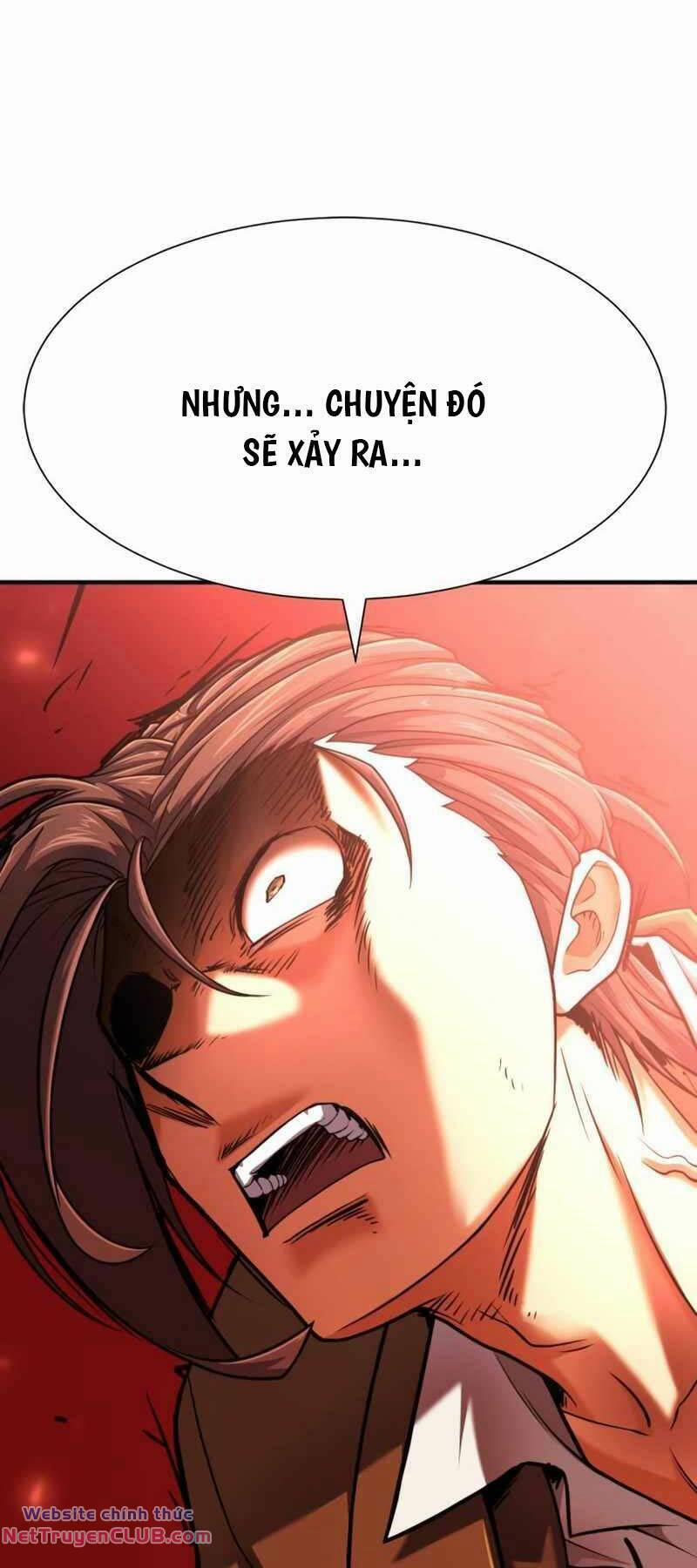 Kĩ Sư Bá Nhất Thế Giới 124 trang 39