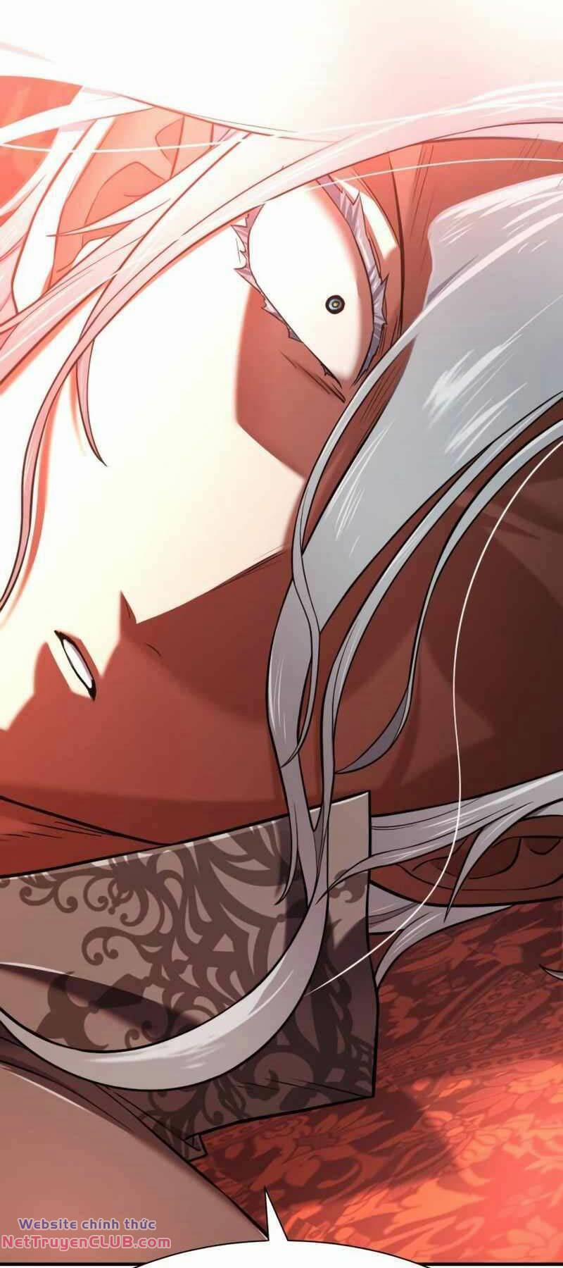 Kĩ Sư Bá Nhất Thế Giới 124 trang 42