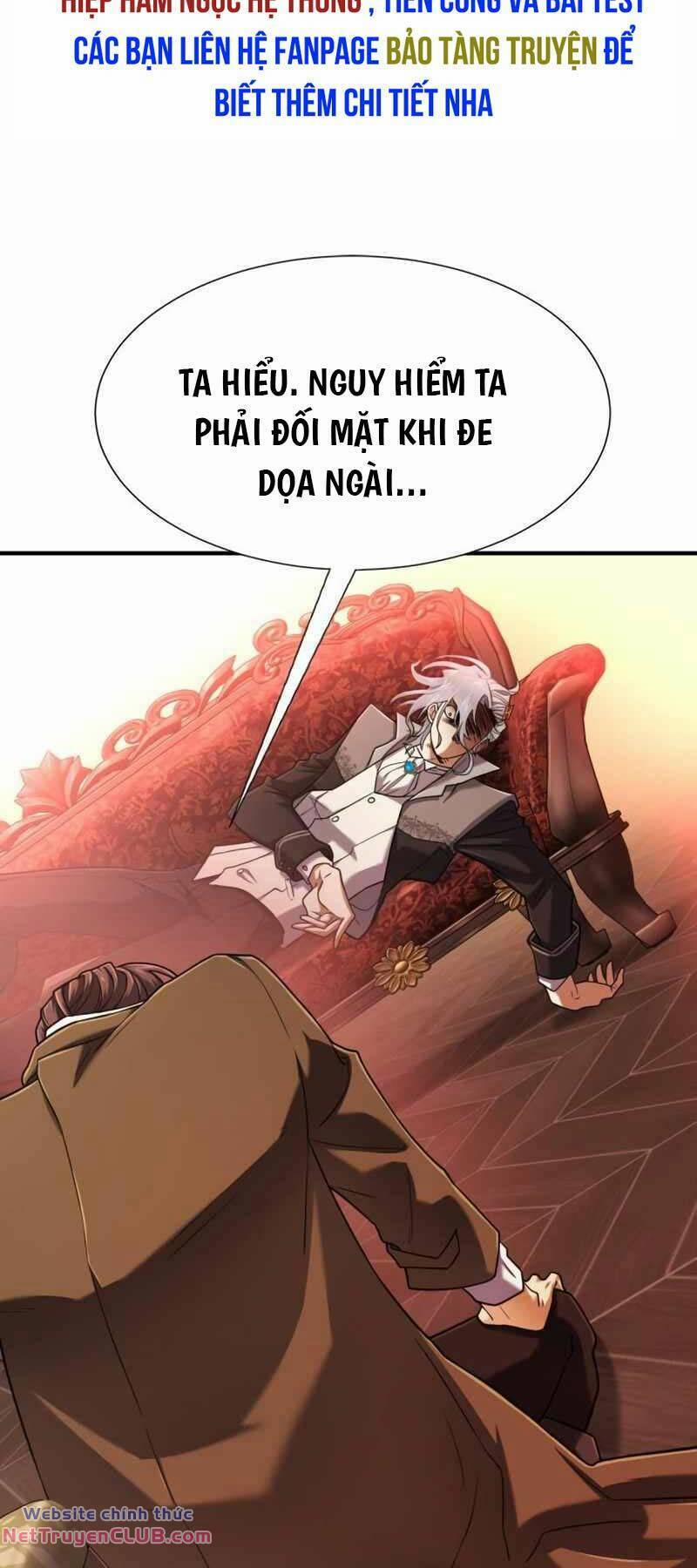 Kĩ Sư Bá Nhất Thế Giới 124 trang 44