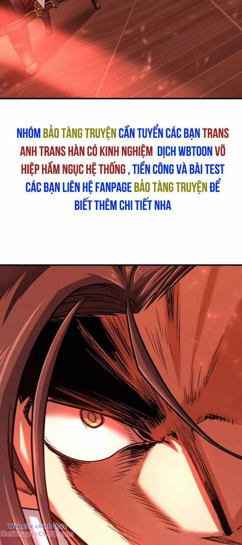 Kĩ Sư Bá Nhất Thế Giới 124 trang 47