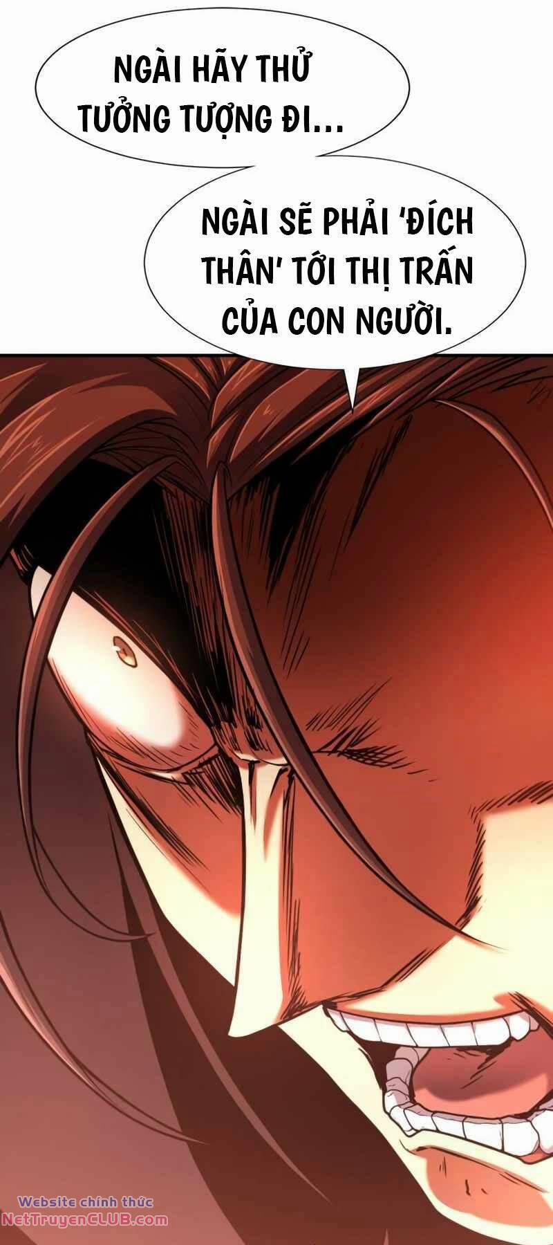 Kĩ Sư Bá Nhất Thế Giới 124 trang 50