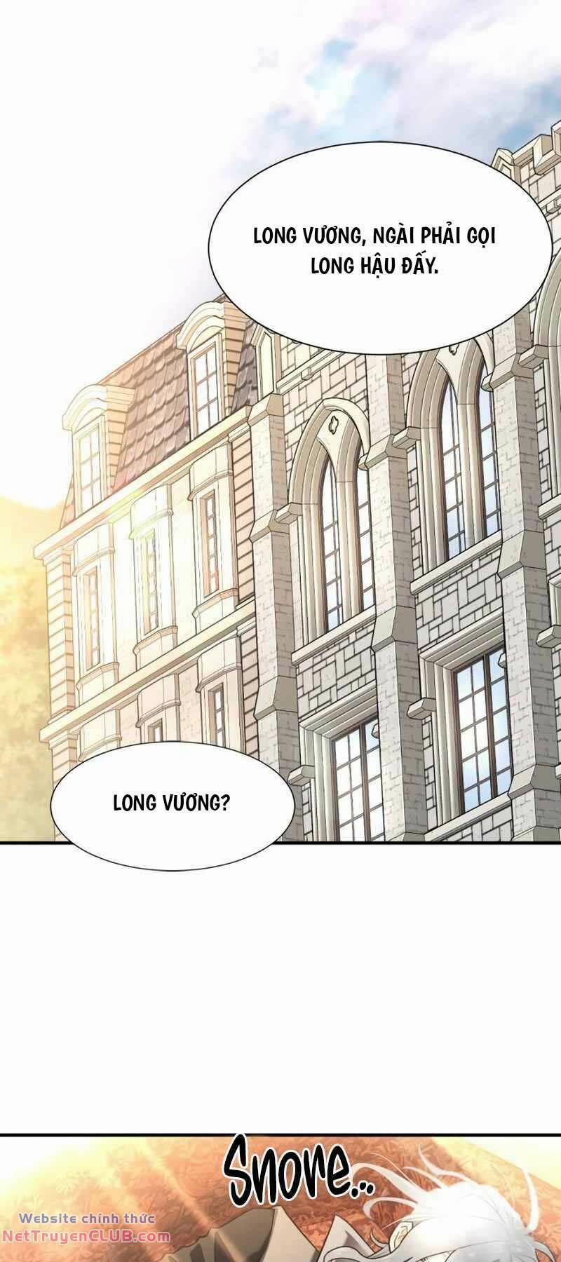 Kĩ Sư Bá Nhất Thế Giới 124 trang 6