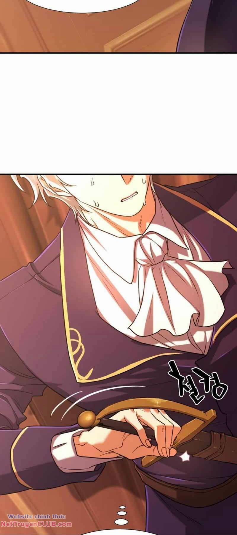 Kĩ Sư Bá Nhất Thế Giới 124 trang 62