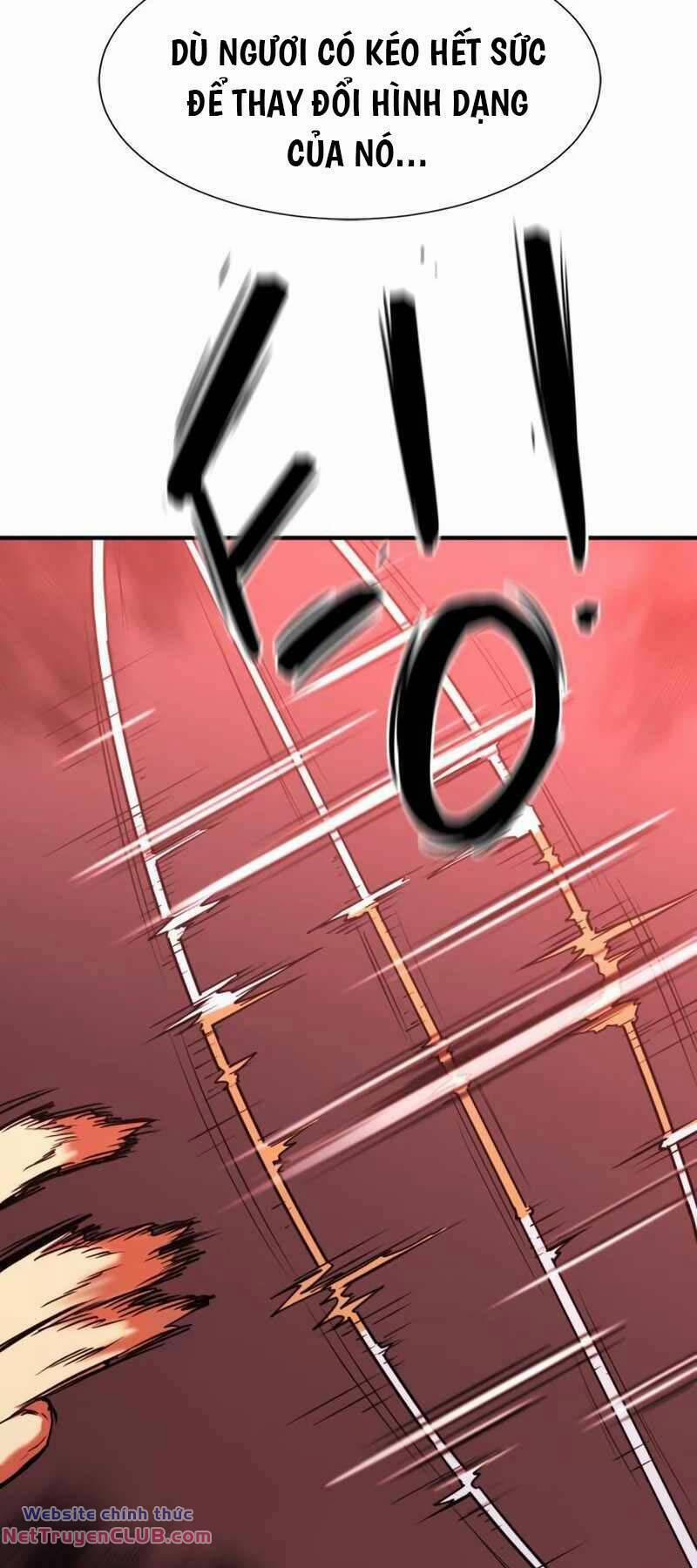 Kĩ Sư Bá Nhất Thế Giới 124 trang 65