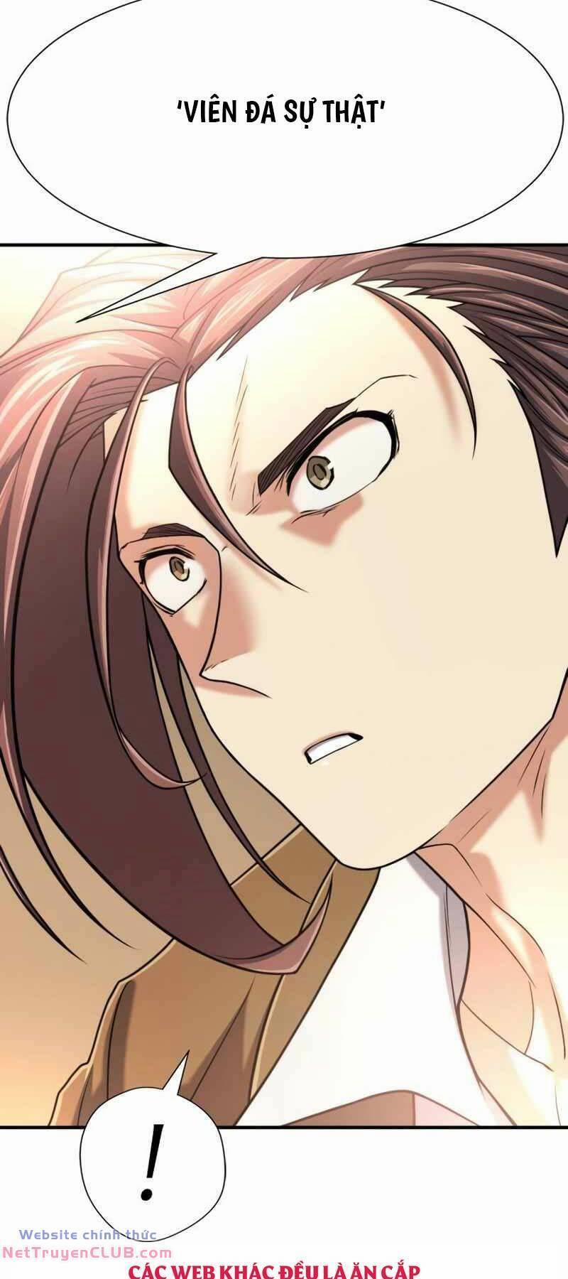 Kĩ Sư Bá Nhất Thế Giới 124 trang 77