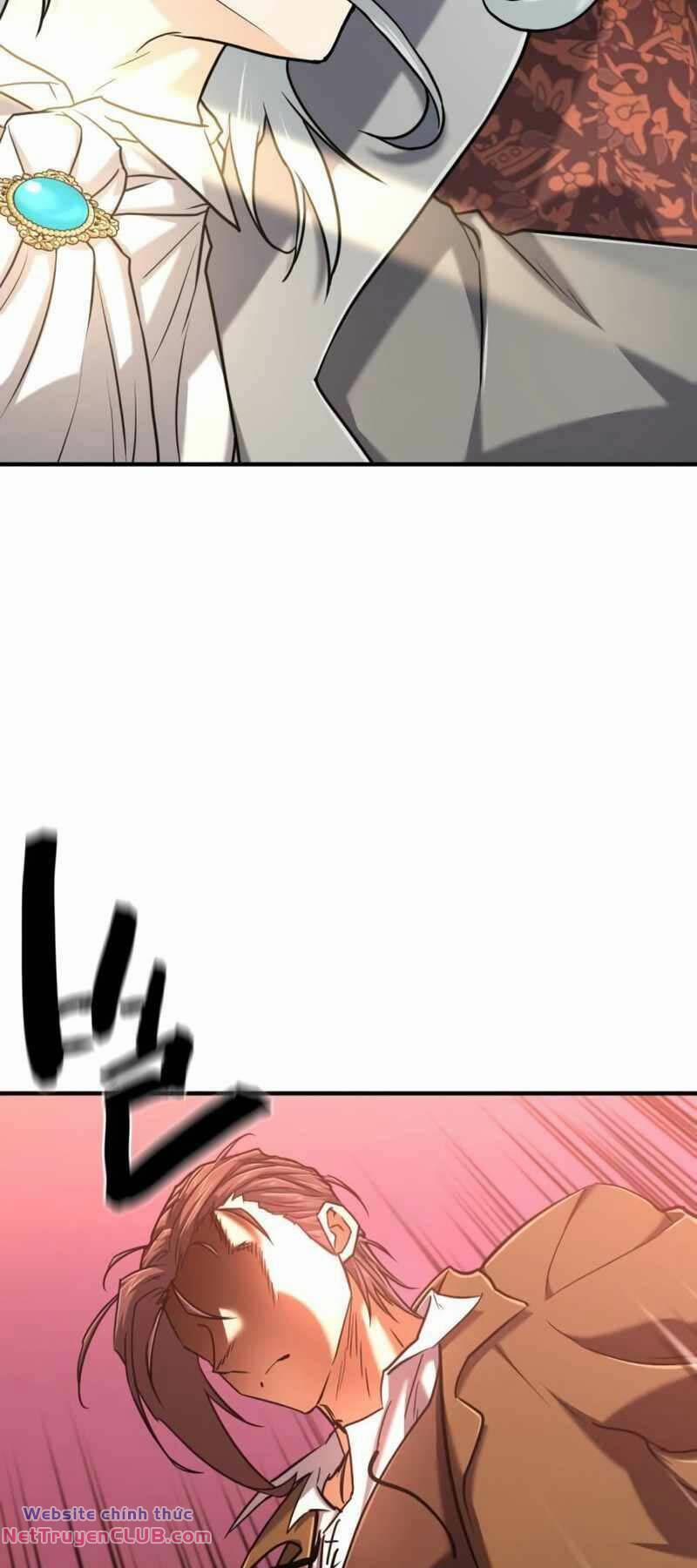 Kĩ Sư Bá Nhất Thế Giới 124 trang 80