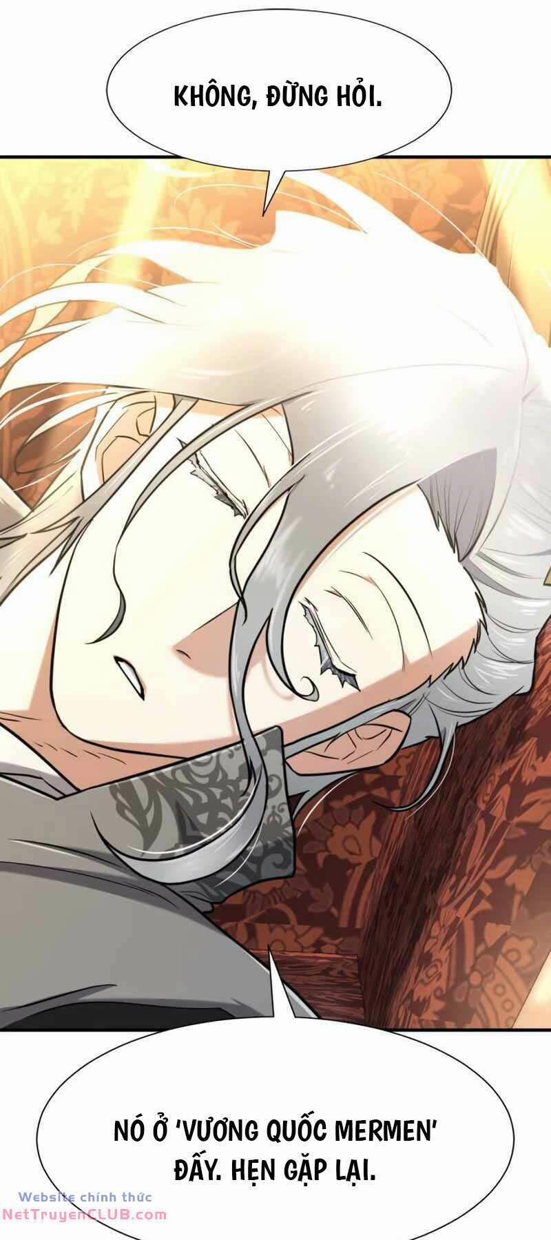 Kĩ Sư Bá Nhất Thế Giới 124 trang 83