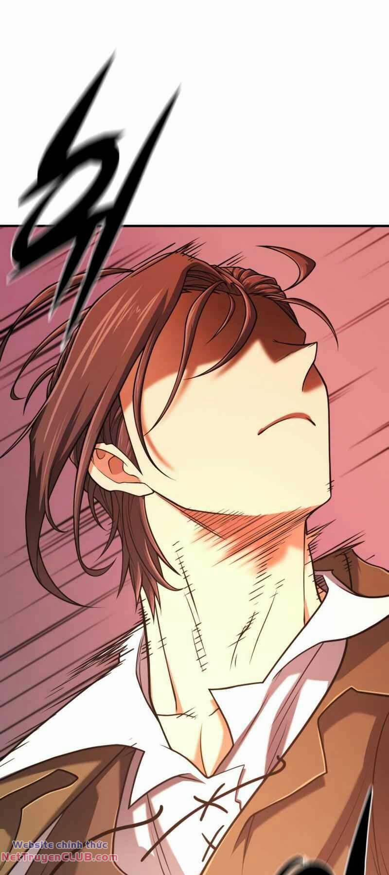 Kĩ Sư Bá Nhất Thế Giới 124 trang 85