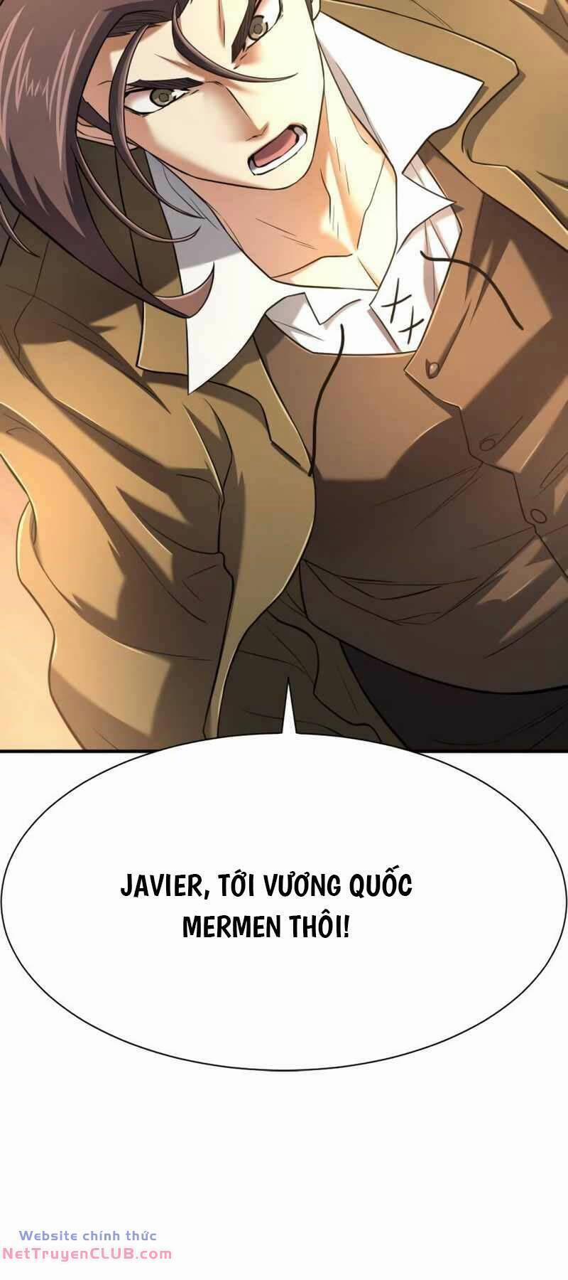 Kĩ Sư Bá Nhất Thế Giới 124 trang 87