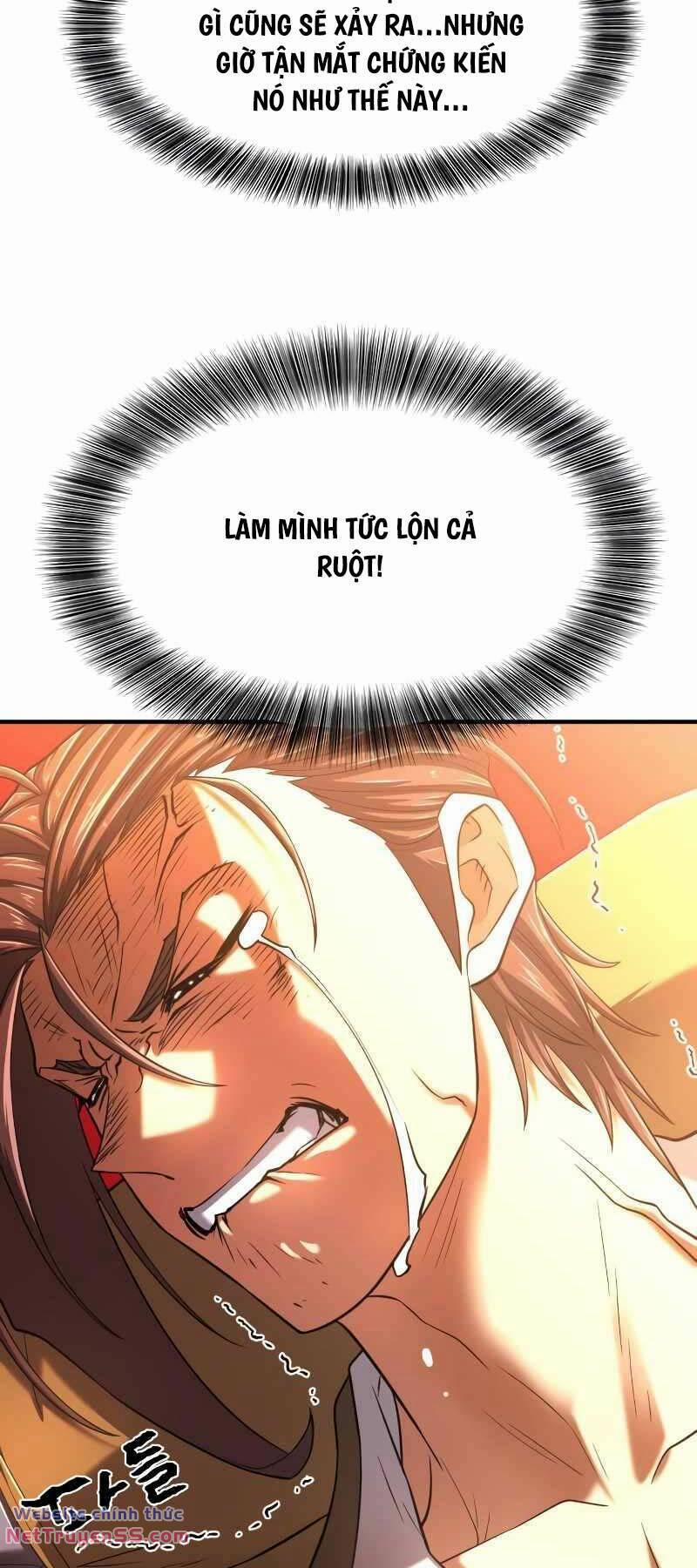 Kĩ Sư Bá Nhất Thế Giới 125 trang 17