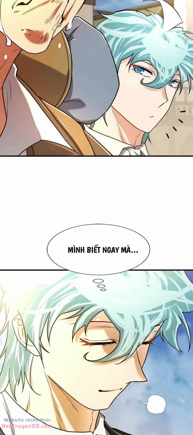 Kĩ Sư Bá Nhất Thế Giới 125 trang 19