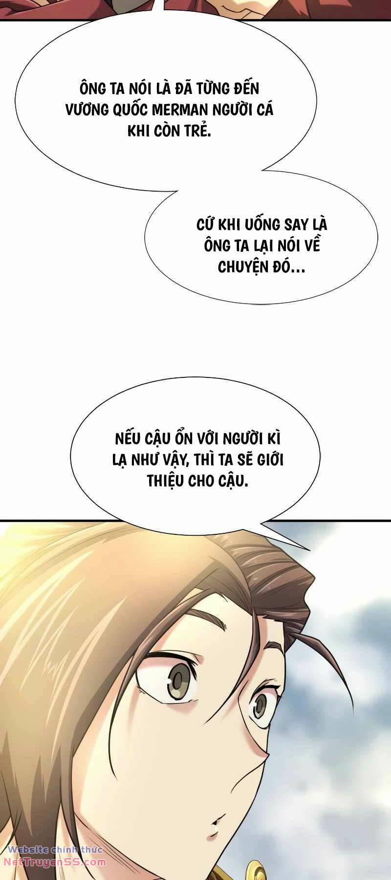 Kĩ Sư Bá Nhất Thế Giới 125 trang 28