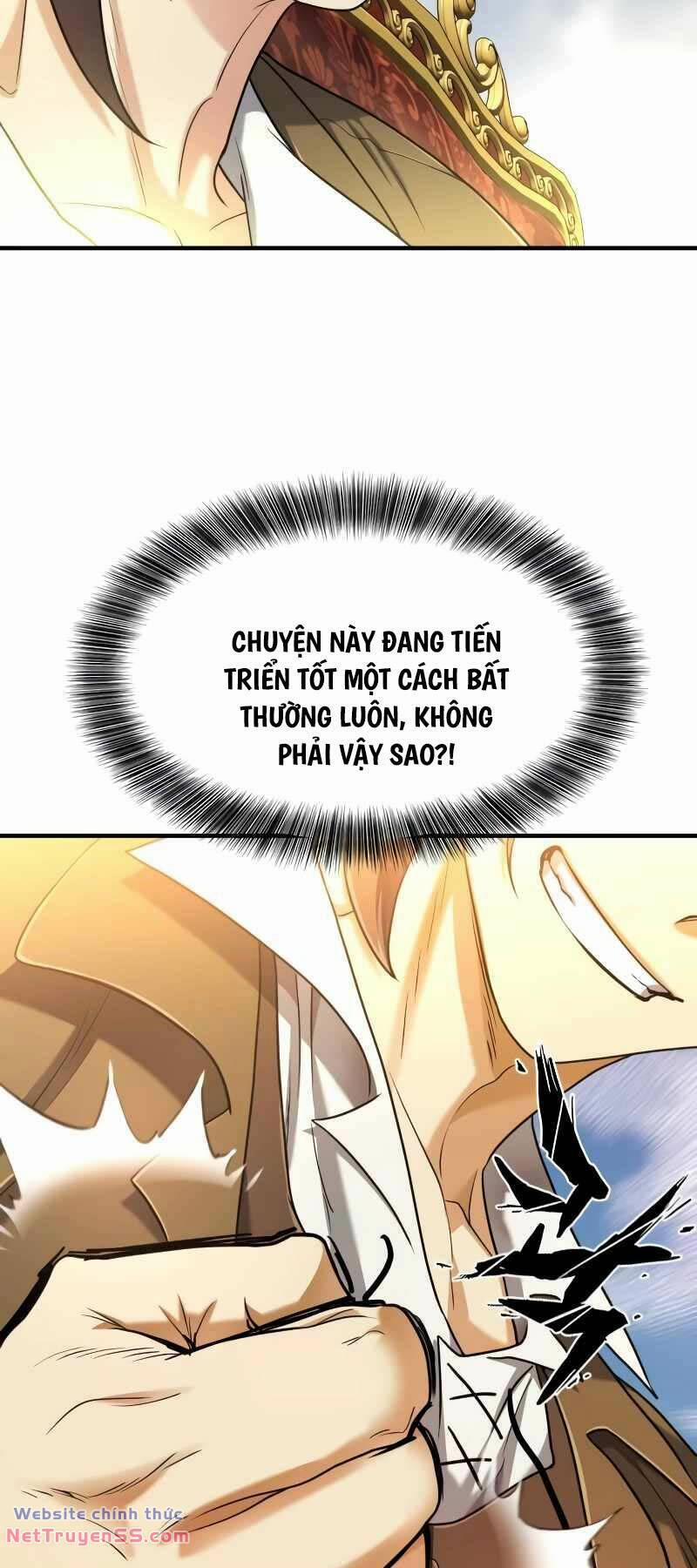 Kĩ Sư Bá Nhất Thế Giới 125 trang 29