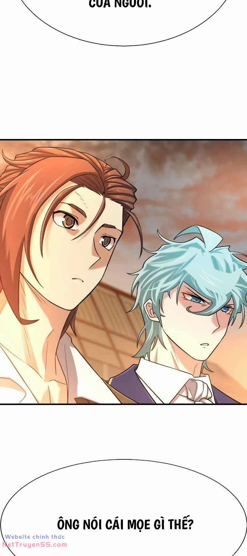 Kĩ Sư Bá Nhất Thế Giới 125 trang 33