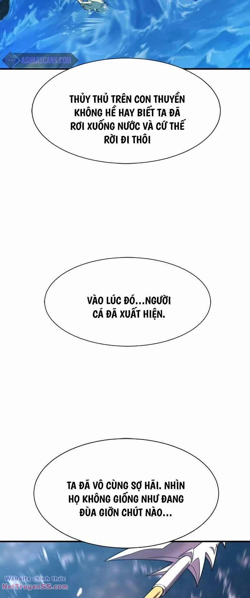 Kĩ Sư Bá Nhất Thế Giới 125 trang 38