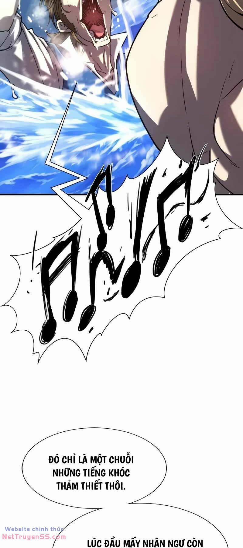 Kĩ Sư Bá Nhất Thế Giới 125 trang 42