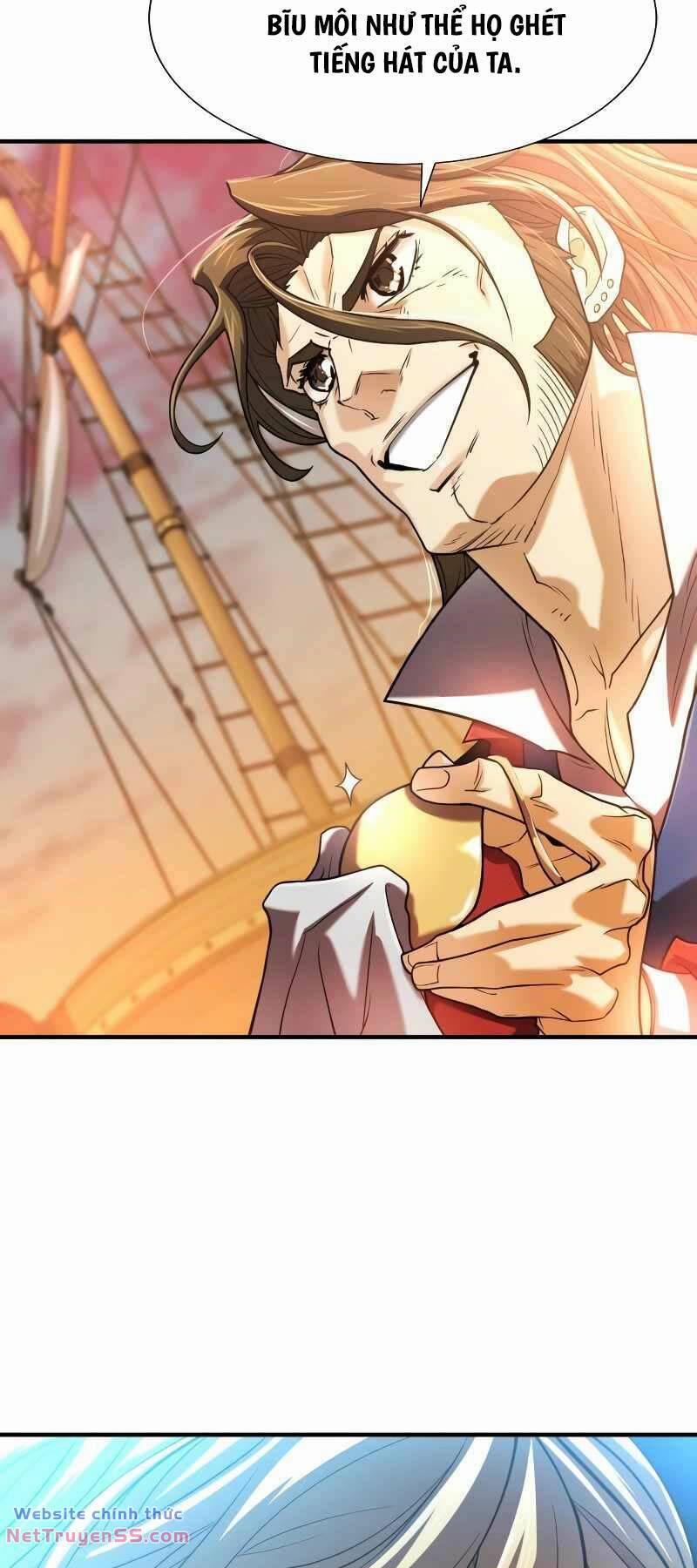 Kĩ Sư Bá Nhất Thế Giới 125 trang 43