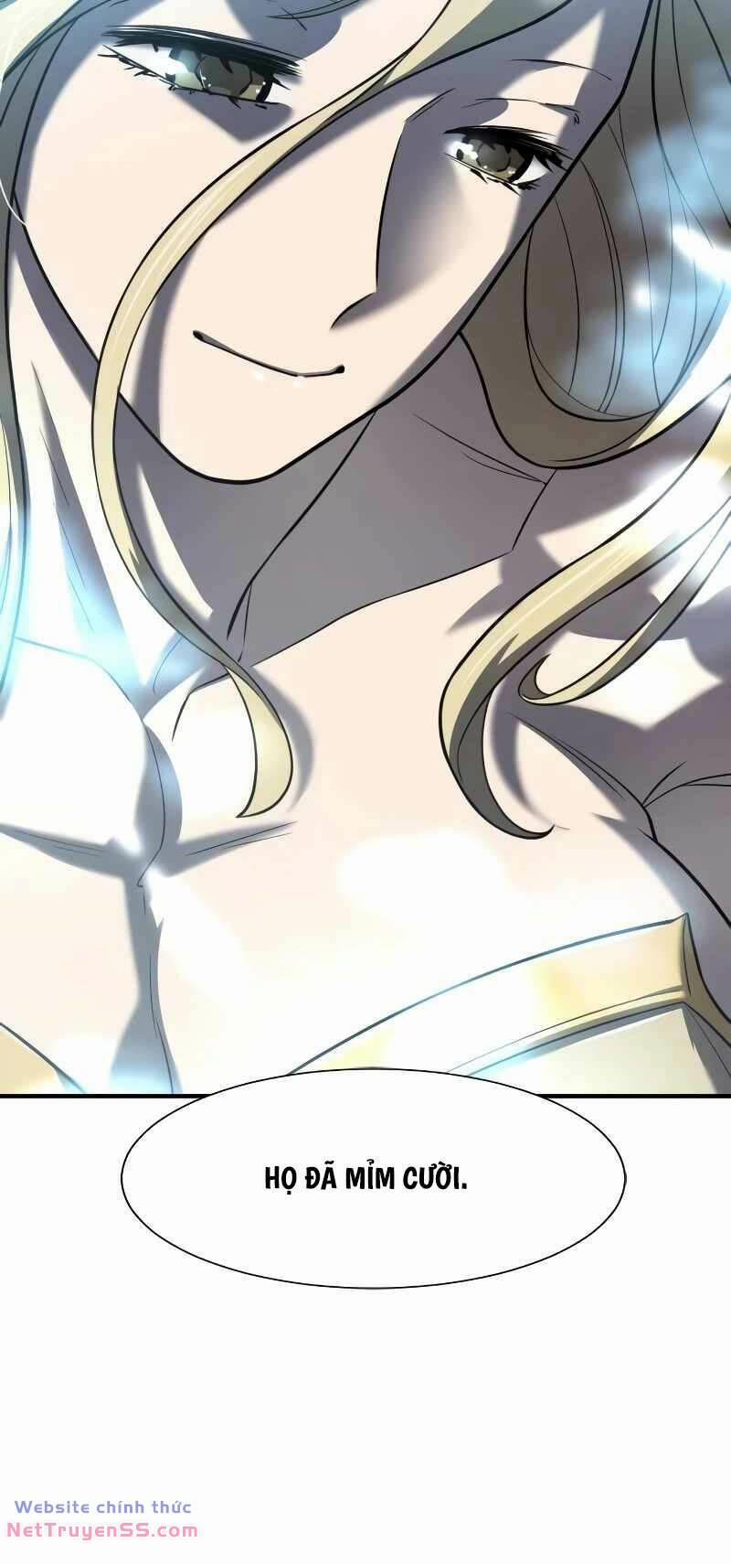 Kĩ Sư Bá Nhất Thế Giới 125 trang 45