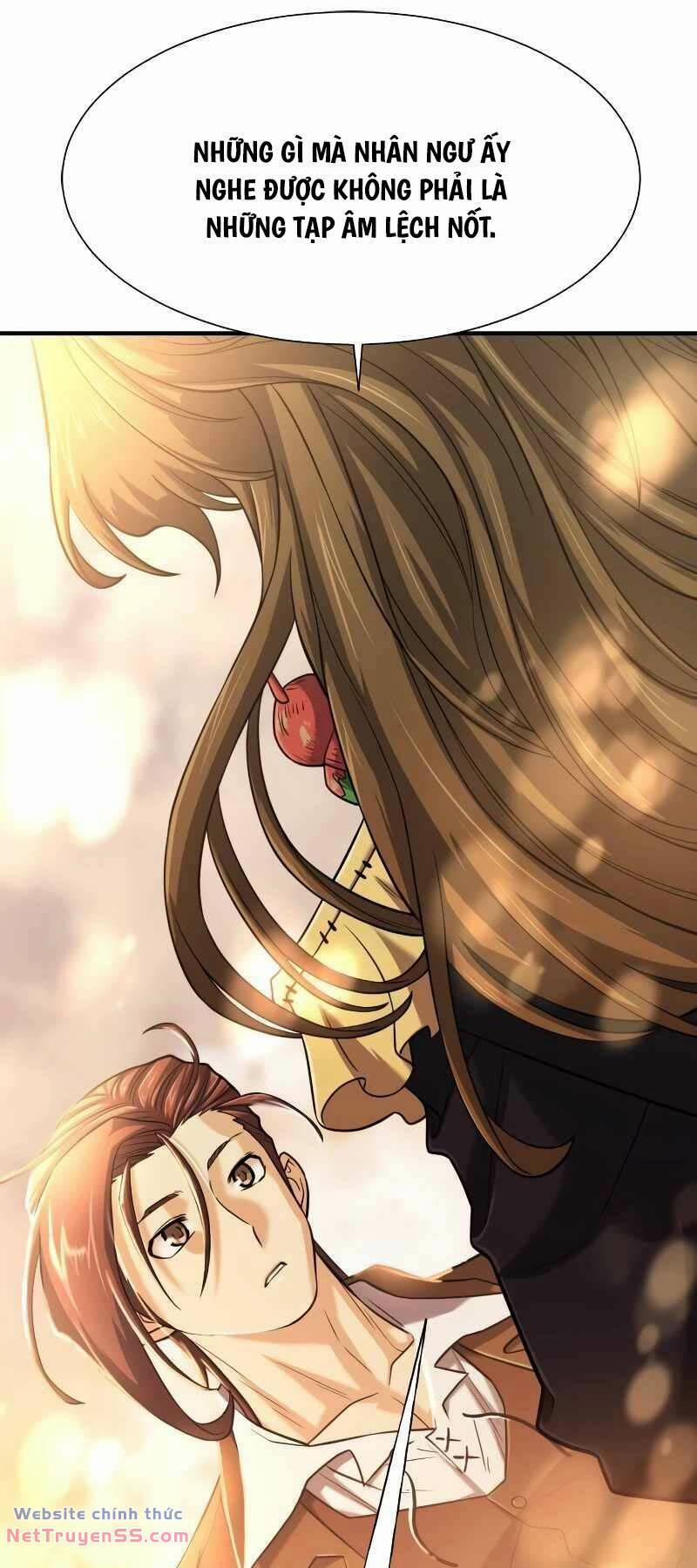 Kĩ Sư Bá Nhất Thế Giới 125 trang 46