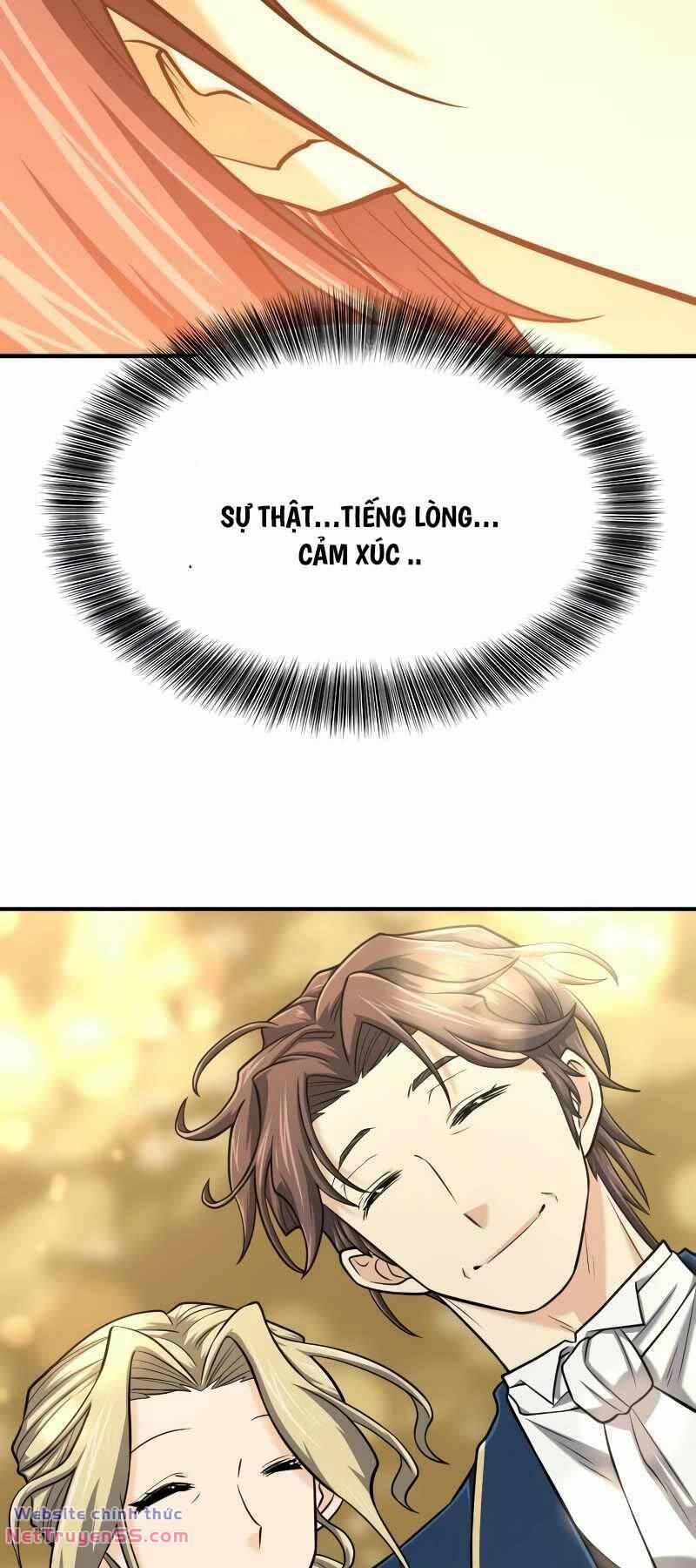 Kĩ Sư Bá Nhất Thế Giới 125 trang 48