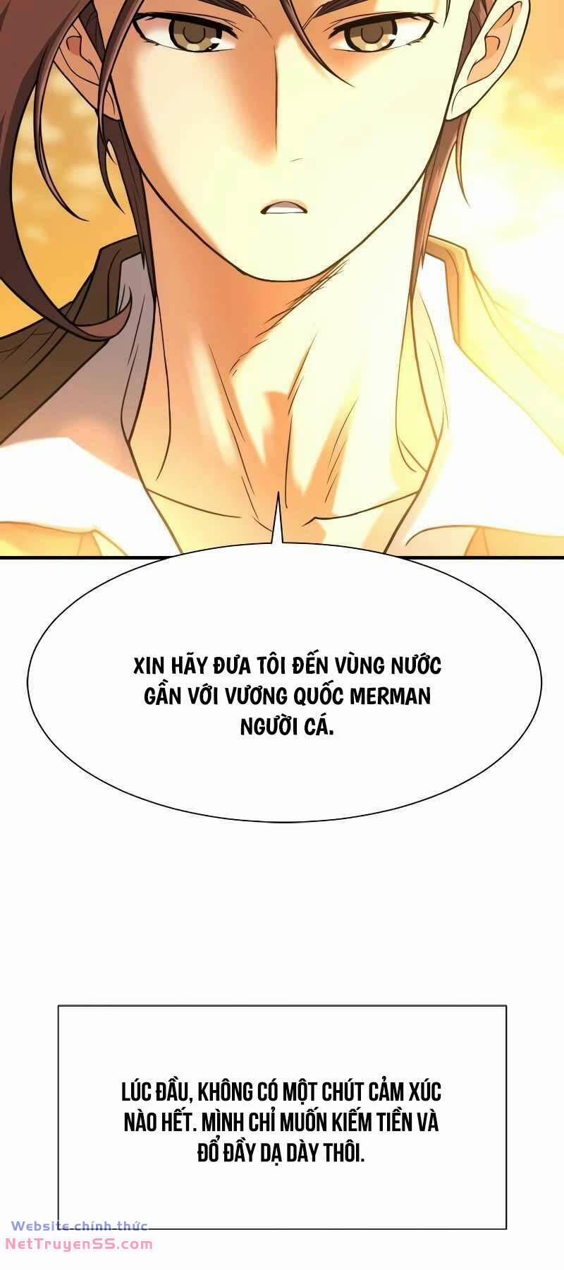 Kĩ Sư Bá Nhất Thế Giới 125 trang 52