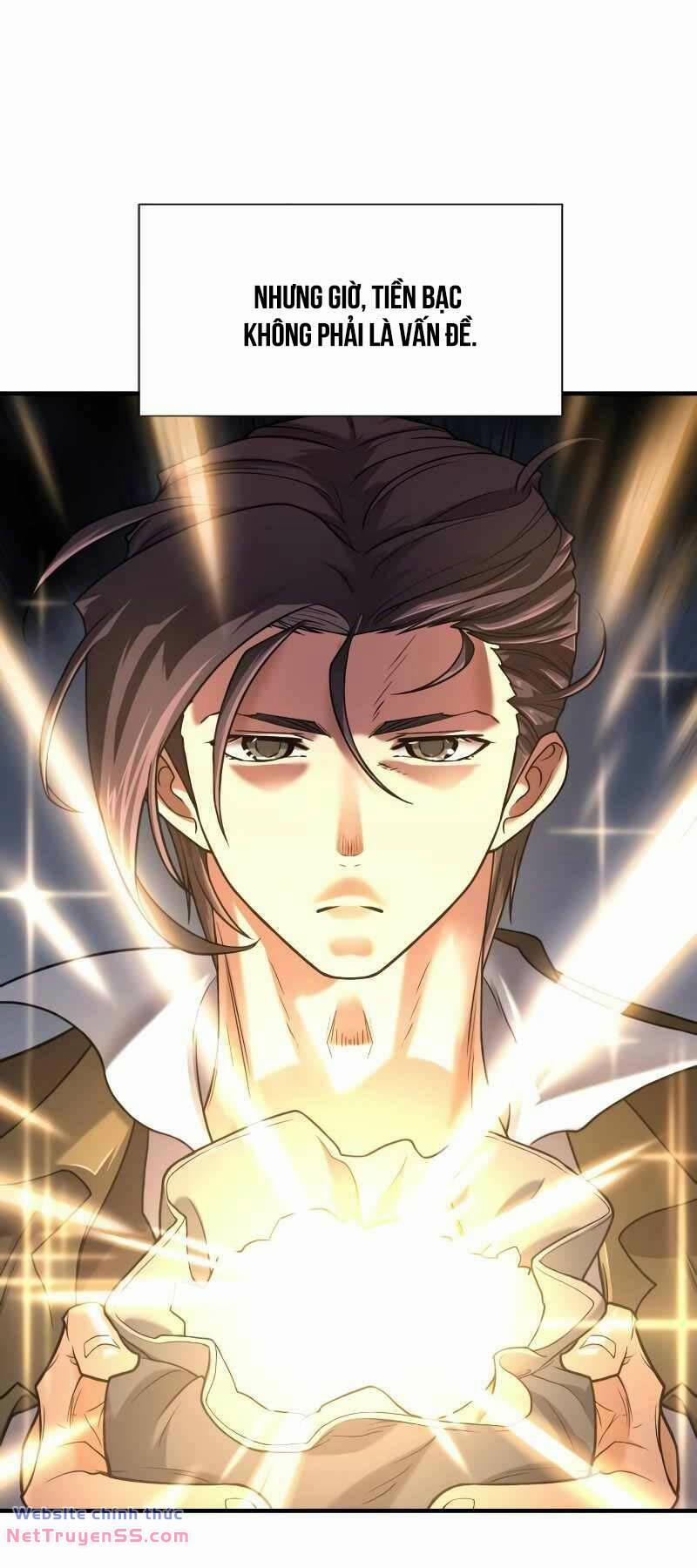 Kĩ Sư Bá Nhất Thế Giới 125 trang 54