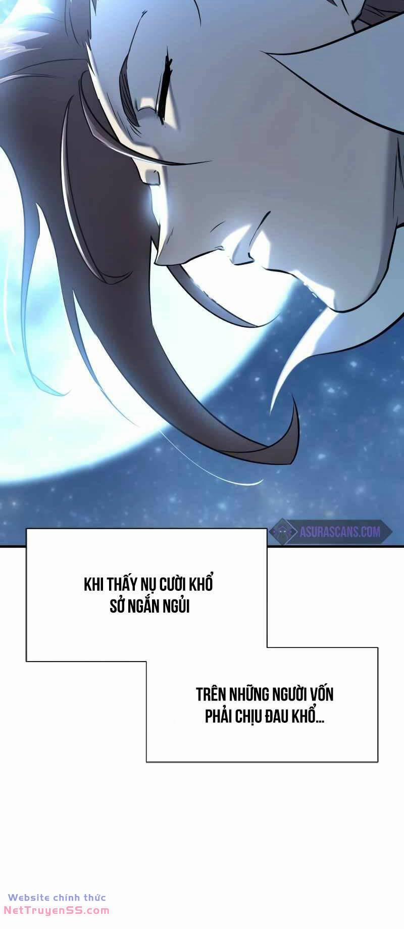 Kĩ Sư Bá Nhất Thế Giới 125 trang 59