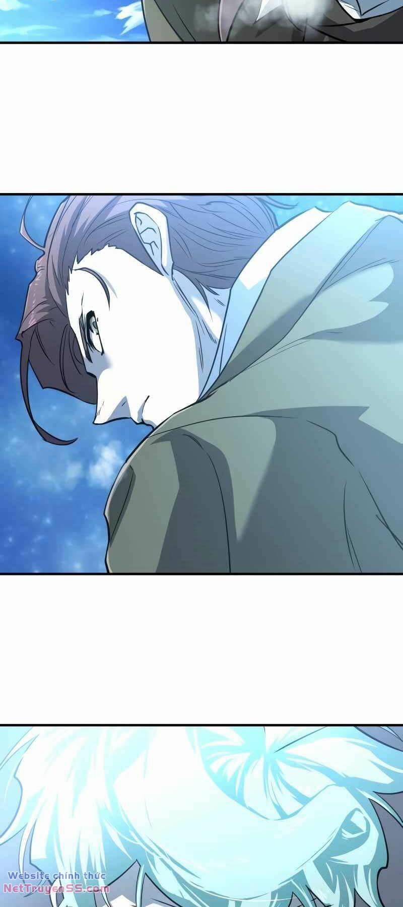 Kĩ Sư Bá Nhất Thế Giới 125 trang 61