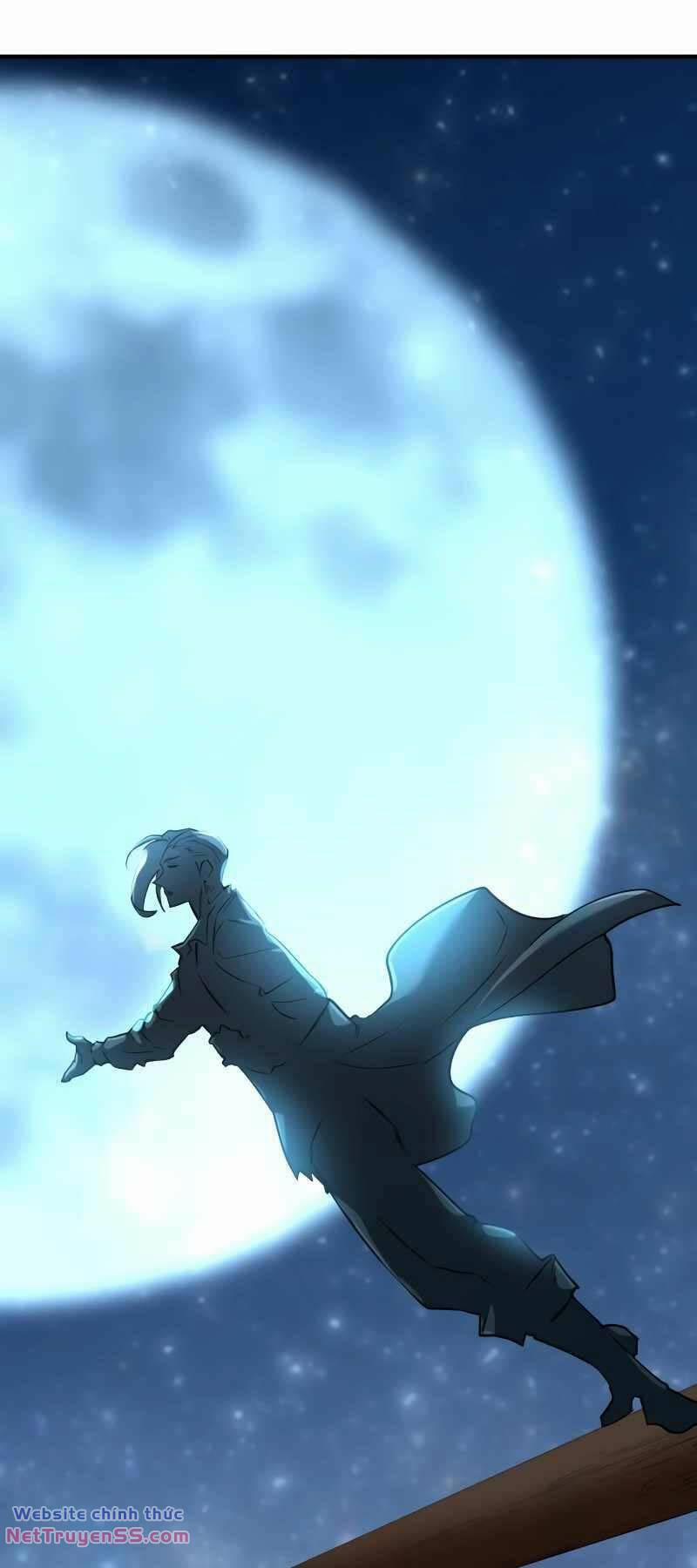 Kĩ Sư Bá Nhất Thế Giới 125 trang 64