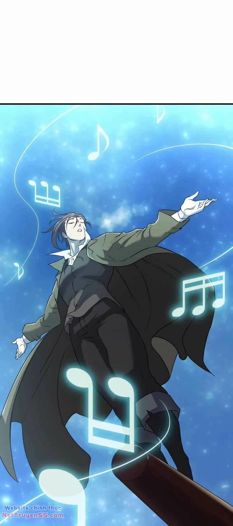 Kĩ Sư Bá Nhất Thế Giới 125 trang 68