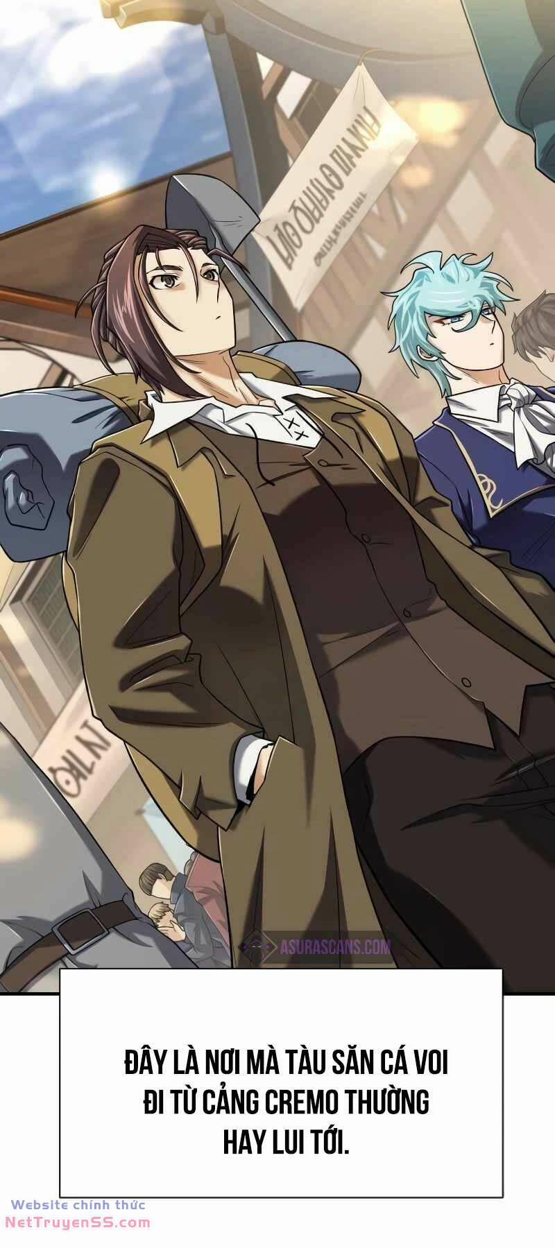 Kĩ Sư Bá Nhất Thế Giới 125 trang 7