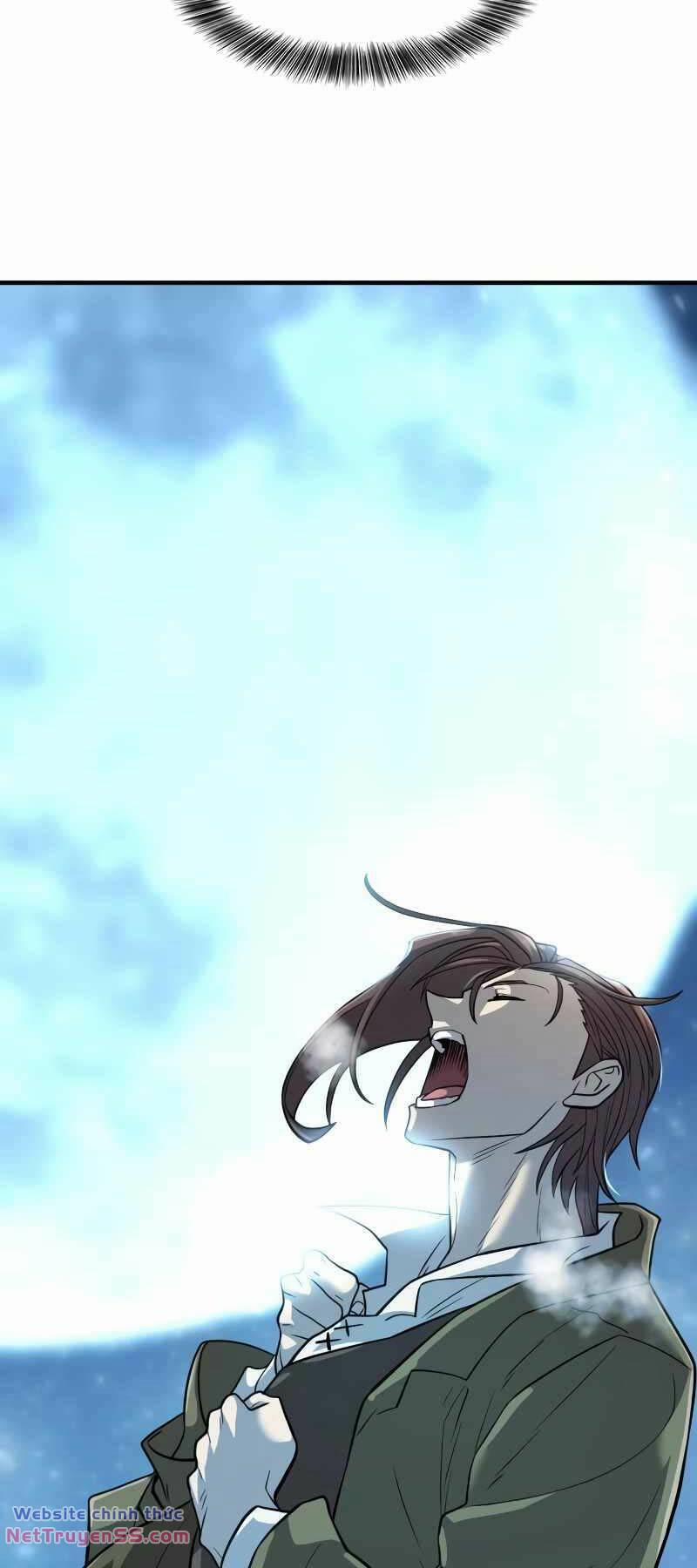 Kĩ Sư Bá Nhất Thế Giới 125 trang 71