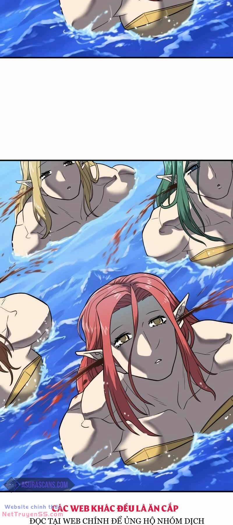 Kĩ Sư Bá Nhất Thế Giới 125 trang 73