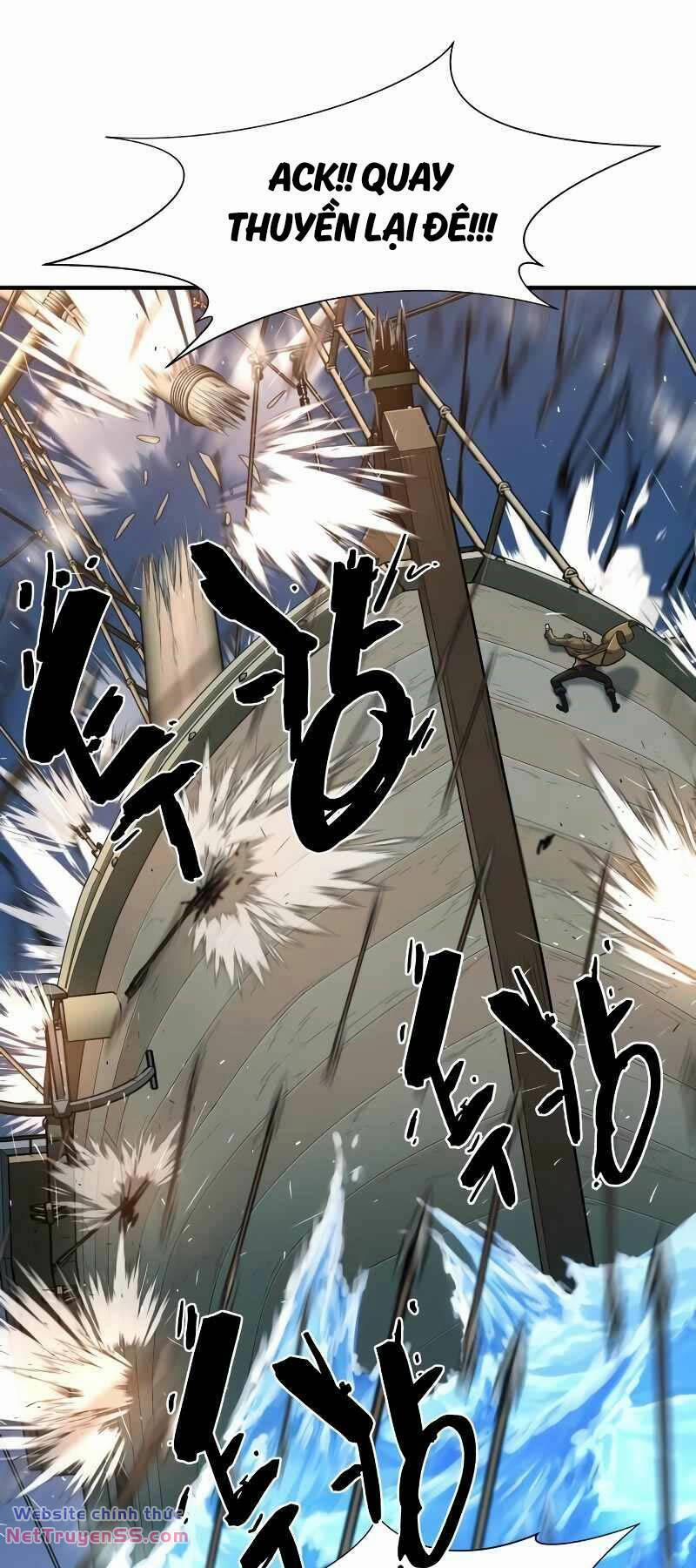 Kĩ Sư Bá Nhất Thế Giới 125 trang 79