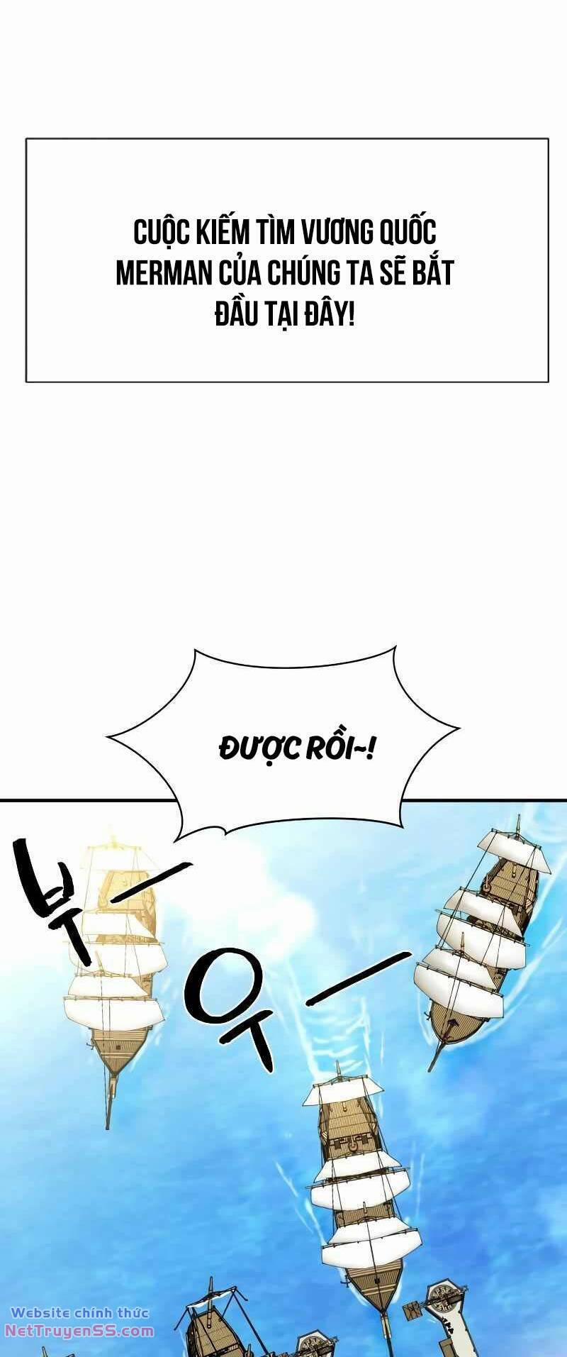 Kĩ Sư Bá Nhất Thế Giới 125 trang 8