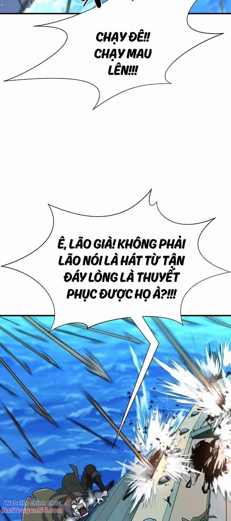 Kĩ Sư Bá Nhất Thế Giới 125 trang 80