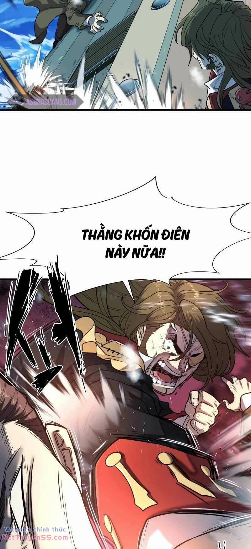 Kĩ Sư Bá Nhất Thế Giới 125 trang 81