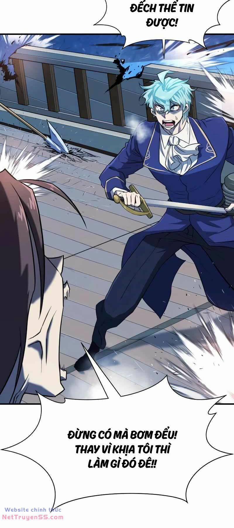 Kĩ Sư Bá Nhất Thế Giới 125 trang 85