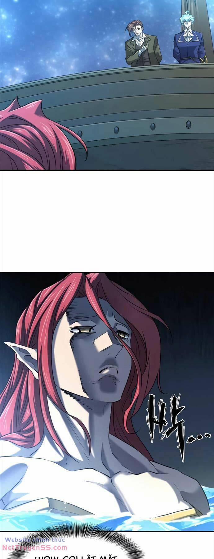 Kĩ Sư Bá Nhất Thế Giới 126 trang 12