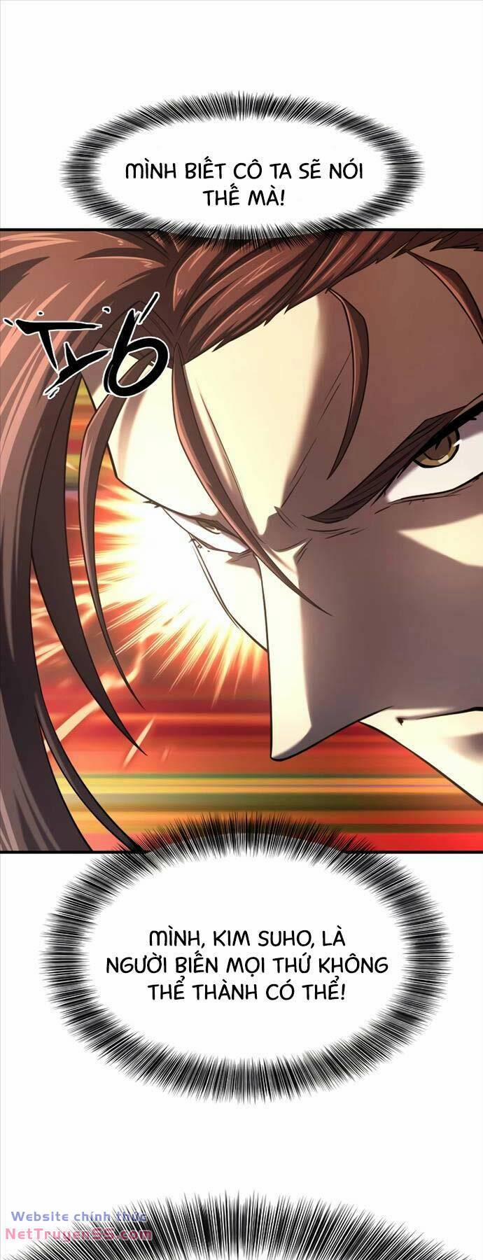 Kĩ Sư Bá Nhất Thế Giới 126 trang 15