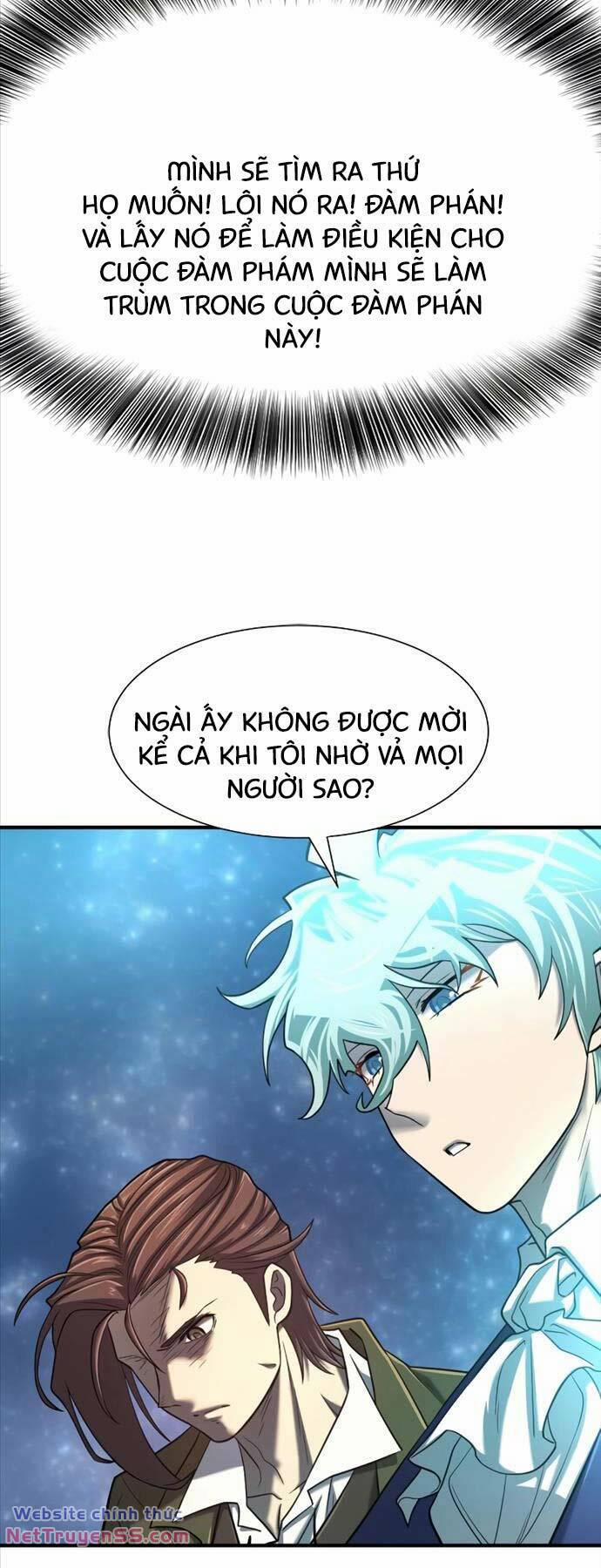 Kĩ Sư Bá Nhất Thế Giới 126 trang 16