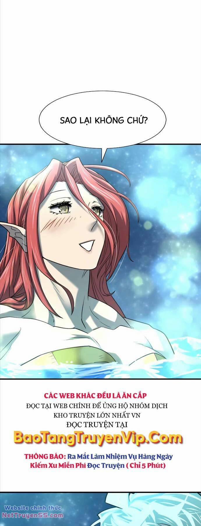 Kĩ Sư Bá Nhất Thế Giới 126 trang 17