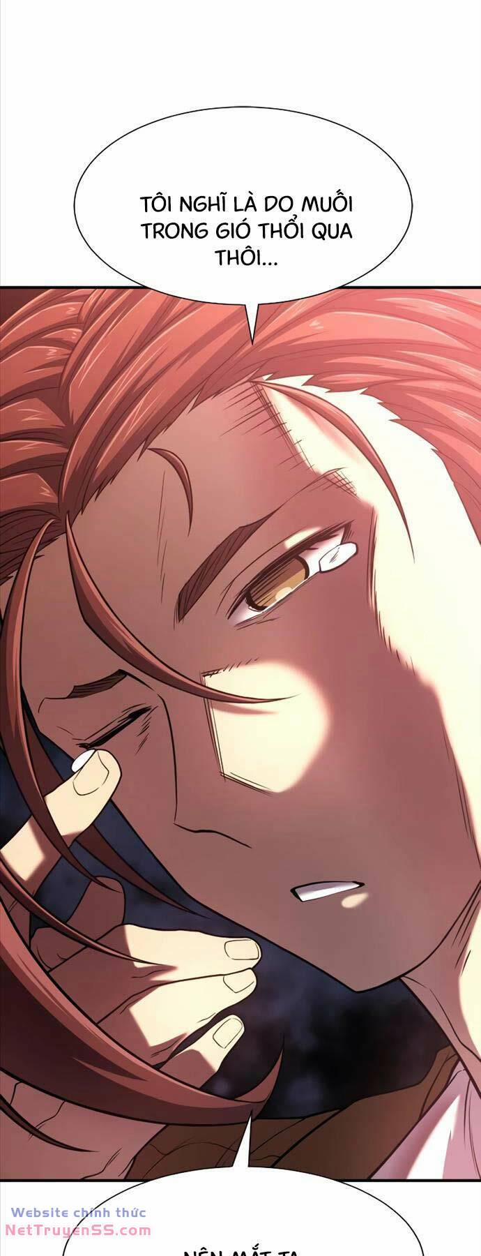 Kĩ Sư Bá Nhất Thế Giới 126 trang 19