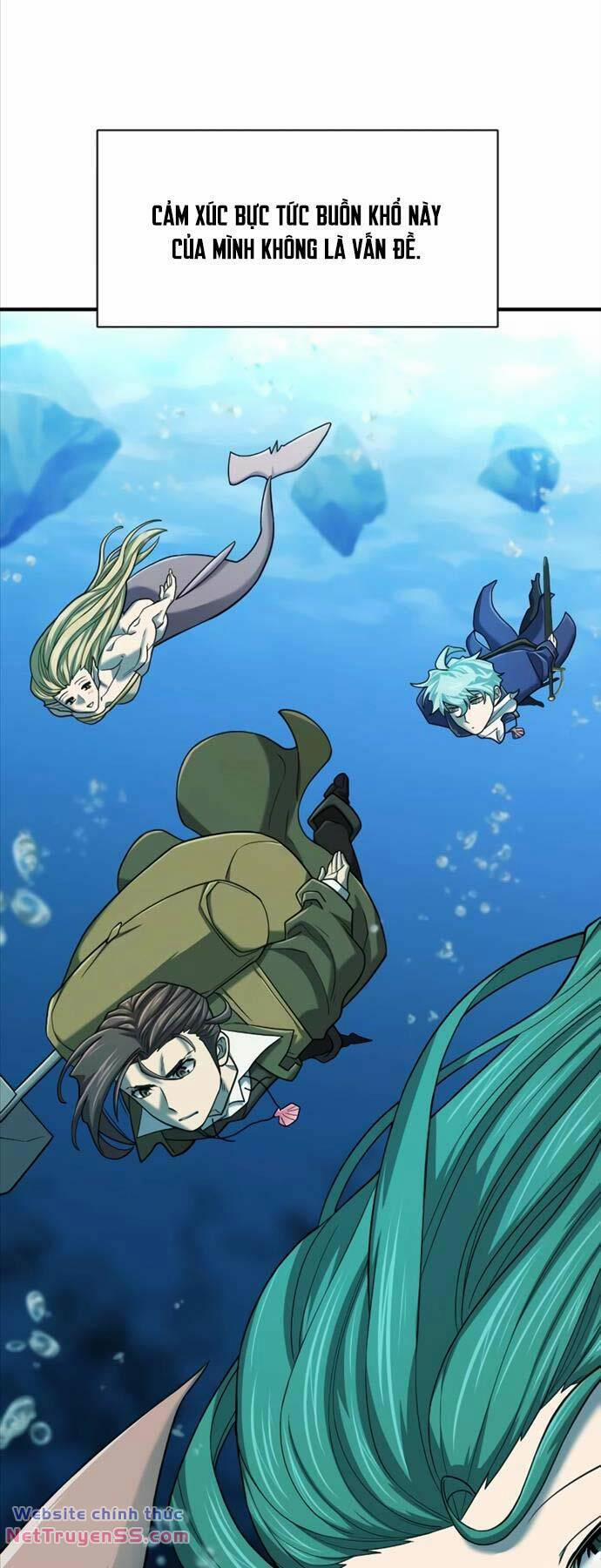 Kĩ Sư Bá Nhất Thế Giới 126 trang 23