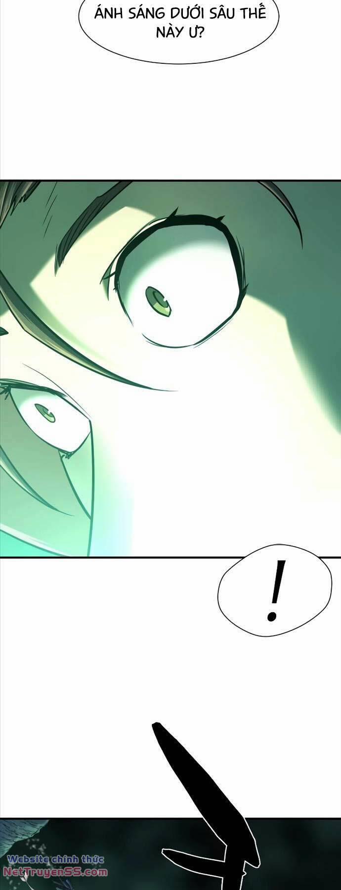 Kĩ Sư Bá Nhất Thế Giới 126 trang 26