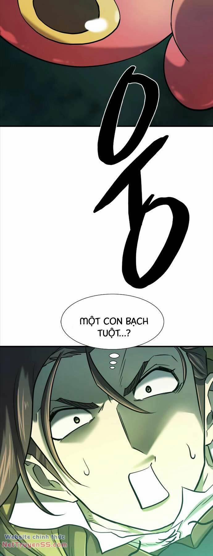 Kĩ Sư Bá Nhất Thế Giới 126 trang 28